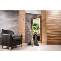 Placage tranché | Green Blade