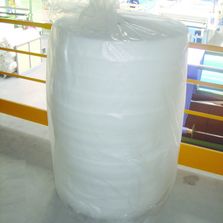 Bande de désolidarisation en mousse de polyéthylène | DIGI-MOUSSE 5