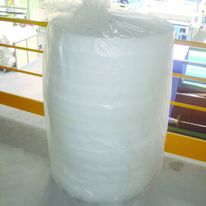 Bande de désolidarisation en mousse de polyéthylène | DIGI-MOUSSE 5