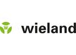 Wieland Electric