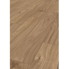 Revêtement de sol parquet stratifié haute gamme Dureco hydrofuge pour usage commercial et résidentiel collection Classic Line | A11 Lame