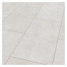 Revêtement de sol en Vinyle 100% écologique pour usage professionnel et résidentiel | Imitation Carrelage Avatara X02