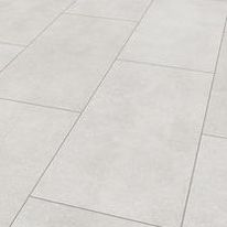 Revêtement de sol en Vinyle 100% écologique pour usage professionnel et résidentiel | Imitation Carrelage Avatara X02