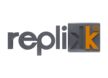 REPLIK