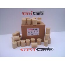 Colles pour menuiserie | Termocol,Purcol-r,Vinicol