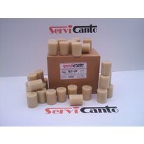 Colles pour menuiserie | Termocol,Purcol-r,Vinicol