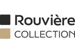 ROUVIÈRE COLLECTION