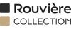 ROUVIÈRE COLLECTION