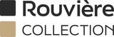 ROUVIÈRE COLLECTION
