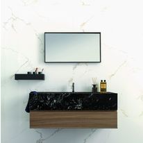 Faïence grand format  | Faïence Nouveau Format 45 x 120 cm