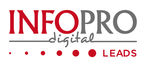 Lancement de Infopro Digital Leads