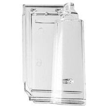 Tuile MÉRIDIONALE GR13 N °9 | 70350