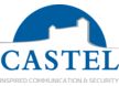 CASTEL