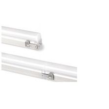 Réglette Led 110 /230V | SlimLamp Slide Led