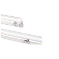 Réglette Led 110 /230V | SlimLamp Slide Led