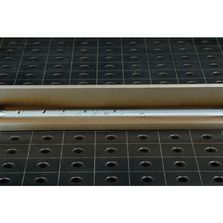 Fil de soudage en acier doux  | PURUS 46 CF