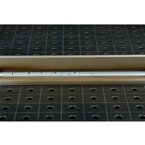 Fil de soudage en acier doux  | PURUS 46 CF