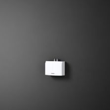 Chauffe-eau instantané à commande électronique DEM | DEM 4-6-7