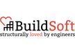 Buildsoft NV