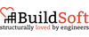 Buildsoft NV