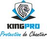 KINGPRO