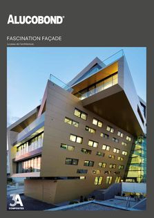 FASCINATION FACADE