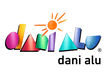 DANI ALU