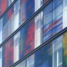 Verre thermoformé | Crea-Lite