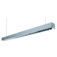 Suspension  linéaire LED haut confort visuel| Gabio