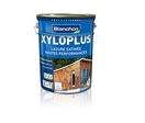 Lasure satinée pour bois extérieurs | Xyloplus 