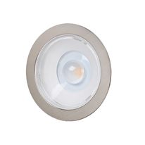 Spot Led Yolk | Néon France 