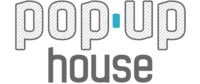 POPUP-HOUSE
