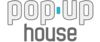 POPUP-HOUSE