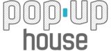 POPUP-HOUSE