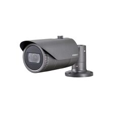 Tube IP 5 MPxls VF 3.2-10mm IR 30m | Serviacom Proaccess
