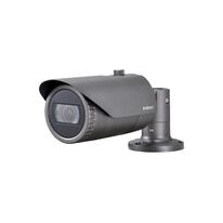 Tube IP 5 MPxls VF 3.2-10mm IR 30m | Serviacom Proaccess