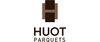 Huot Parquets