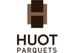 Huot Parquets