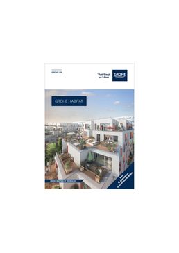 Mitigeur monocommande pour lavabo | Mitigeur Eurosmart pour lavabo