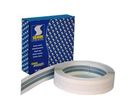 Bande armée pour le renfort des angles de plaques de plâtre | BANDE ARMEE 30 ML 
