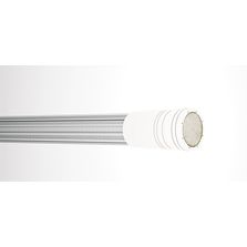  Membrane F-MF de filtration de l'eau | GIGAMEM UF80G-S2F