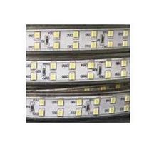 Ruban LED WaterProof en rouleau de 100 mètres | NOVETI