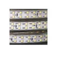 Ruban LED WaterProof en rouleau de 100 mètres | NOVETI