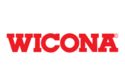 WICONA
