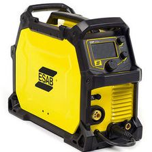 Poste de soudage MIG | Rebel EMP215 ic