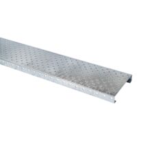 Grilles de sécurité | PS-PERFO