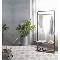 Carrelage | BOULEVARD 22,3x22,3 