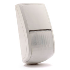 Détecteurs professionnels design | BWare