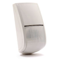 Détecteurs professionnels design | BWare