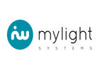MYLIGHT SYSTEMS